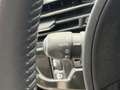 Citroen Grand C4 SpaceTourer 1.6 PureTech Business | Automaat | Pano | Keyless Zwart - thumbnail 22