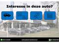 Citroen Grand C4 SpaceTourer 1.6 PureTech Business | Automaat | Pano | Keyless Zwart - thumbnail 3
