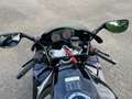 Kawasaki Ninja ZX-9R Чорний - thumbnail 10