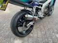Kawasaki Ninja ZX-9R Чорний - thumbnail 8