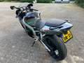 Kawasaki Ninja ZX-9R Чорний - thumbnail 7