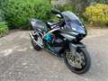 Kawasaki Ninja ZX-9R Чорний - thumbnail 1