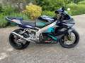 Kawasaki Ninja ZX-9R Чорний - thumbnail 5