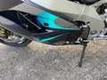 Kawasaki Ninja ZX-9R Чорний - thumbnail 12