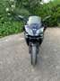Kawasaki Ninja ZX-9R Чорний - thumbnail 3