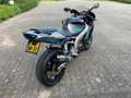 Kawasaki Ninja ZX-9R Чорний - thumbnail 6