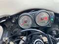 Kawasaki Ninja ZX-9R Чорний - thumbnail 11