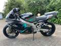 Kawasaki Ninja ZX-9R Чорний - thumbnail 4