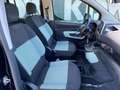 Citroen Berlingo Berlingo XL BlueHDi 130 EAT8 SHINE Noir - thumbnail 7