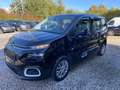 Citroen Berlingo Berlingo XL BlueHDi 130 EAT8 SHINE Noir - thumbnail 3