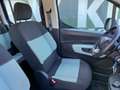 Citroen Berlingo Berlingo XL BlueHDi 130 EAT8 SHINE Noir - thumbnail 8