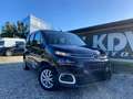 Citroen Berlingo Berlingo XL BlueHDi 130 EAT8 SHINE Noir - thumbnail 1