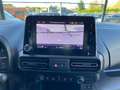 Citroen Berlingo Berlingo XL BlueHDi 130 EAT8 SHINE Noir - thumbnail 13