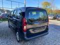 Citroen Berlingo Berlingo XL BlueHDi 130 EAT8 SHINE Noir - thumbnail 5