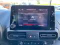 Citroen Berlingo Berlingo XL BlueHDi 130 EAT8 SHINE Noir - thumbnail 19