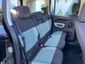 Citroen Berlingo Berlingo XL BlueHDi 130 EAT8 SHINE Noir - thumbnail 10