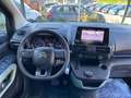 Citroen Berlingo Berlingo XL BlueHDi 130 EAT8 SHINE Noir - thumbnail 11