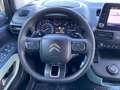 Citroen Berlingo Berlingo XL BlueHDi 130 EAT8 SHINE Noir - thumbnail 14