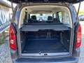 Citroen Berlingo Berlingo XL BlueHDi 130 EAT8 SHINE Noir - thumbnail 6