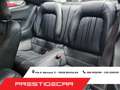 Ford Mustang 2.3 EB 317cv pelle navi android Rosso - thumbnail 12