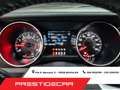 Ford Mustang 2.3 EB 317cv pelle navi android Rosso - thumbnail 10