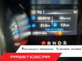 Ford Mustang 2.3 EB 317cv pelle navi android Rosso - thumbnail 11