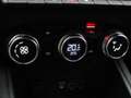 Renault Captur 1.6 E-Tech Plug-in 160 E-Tech R.S. Line | Achterui Blauw - thumbnail 34