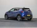 Renault Captur 1.6 E-Tech Plug-in 160 E-Tech R.S. Line | Achterui Blauw - thumbnail 2