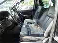 Ford Ranger Ranger Doppelkabine Wildtrak 4x4 2,0 EcoBlue Aut. Schwarz - thumbnail 15