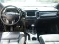 Ford Ranger Ranger Doppelkabine Wildtrak 4x4 2,0 EcoBlue Aut. Schwarz - thumbnail 17