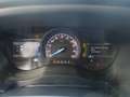 Ford Ranger Ranger Doppelkabine Wildtrak 4x4 2,0 EcoBlue Aut. Schwarz - thumbnail 18