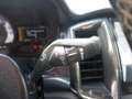 Ford Ranger Ranger Doppelkabine Wildtrak 4x4 2,0 EcoBlue Aut. Schwarz - thumbnail 23