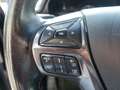 Ford Ranger Ranger Doppelkabine Wildtrak 4x4 2,0 EcoBlue Aut. Schwarz - thumbnail 21