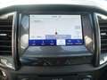 Ford Ranger Ranger Doppelkabine Wildtrak 4x4 2,0 EcoBlue Aut. Schwarz - thumbnail 28