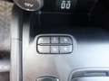 Ford Ranger Ranger Doppelkabine Wildtrak 4x4 2,0 EcoBlue Aut. Schwarz - thumbnail 26