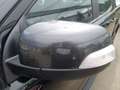 Ford Ranger Ranger Doppelkabine Wildtrak 4x4 2,0 EcoBlue Aut. Schwarz - thumbnail 10