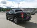 Ford Ranger Ranger Doppelkabine Wildtrak 4x4 2,0 EcoBlue Aut. Schwarz - thumbnail 4