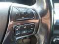 Ford Ranger Ranger Doppelkabine Wildtrak 4x4 2,0 EcoBlue Aut. Schwarz - thumbnail 20