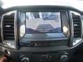 Ford Ranger Ranger Doppelkabine Wildtrak 4x4 2,0 EcoBlue Aut. Schwarz - thumbnail 27