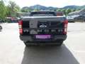 Ford Ranger Ranger Doppelkabine Wildtrak 4x4 2,0 EcoBlue Aut. Schwarz - thumbnail 5