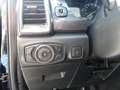 Ford Ranger Ranger Doppelkabine Wildtrak 4x4 2,0 EcoBlue Aut. Schwarz - thumbnail 19