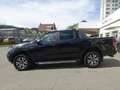 Ford Ranger Ranger Doppelkabine Wildtrak 4x4 2,0 EcoBlue Aut. Schwarz - thumbnail 3