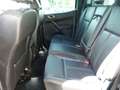 Ford Ranger Ranger Doppelkabine Wildtrak 4x4 2,0 EcoBlue Aut. Schwarz - thumbnail 16