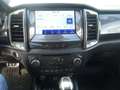 Ford Ranger Ranger Doppelkabine Wildtrak 4x4 2,0 EcoBlue Aut. Schwarz - thumbnail 24
