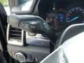 Ford Ranger Ranger Doppelkabine Wildtrak 4x4 2,0 EcoBlue Aut. Schwarz - thumbnail 22