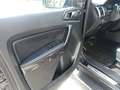 Ford Ranger Ranger Doppelkabine Wildtrak 4x4 2,0 EcoBlue Aut. Schwarz - thumbnail 14