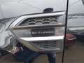 Ford Ranger Ranger Doppelkabine Wildtrak 4x4 2,0 EcoBlue Aut. Schwarz - thumbnail 13