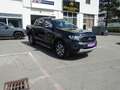 Ford Ranger Ranger Doppelkabine Wildtrak 4x4 2,0 EcoBlue Aut. Schwarz - thumbnail 8