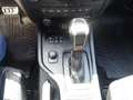 Ford Ranger Ranger Doppelkabine Wildtrak 4x4 2,0 EcoBlue Aut. Schwarz - thumbnail 25