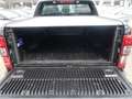 Ford Ranger Ranger Doppelkabine Wildtrak 4x4 2,0 EcoBlue Aut. Schwarz - thumbnail 11